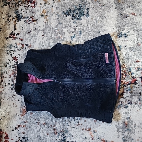 Vineyard vines vestM - Picture 1 of 5